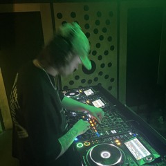 MIXES