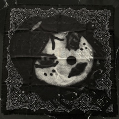 Mad Max (prod. Maverick)