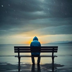 Cold long nights