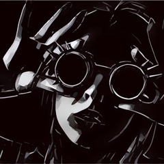 JH-ESITATE@Full Techno Relieve - Birthday Edition