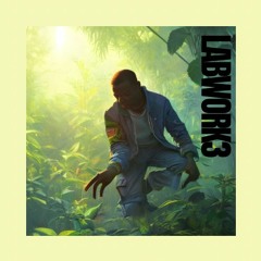 JACO NO LIES 2 92BPM