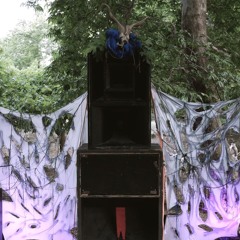 Scouting_erroRave_Dj set