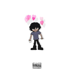 Nana + raaziel (notlilthomas)