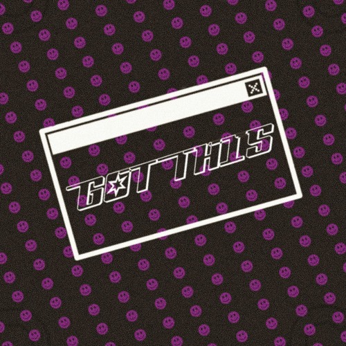 GotThis [FREE DOWNLOAD]