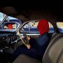 Blind Rules Set : House Vol.6