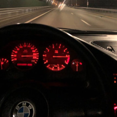 LXSTFAITH-Ревную(remix)