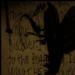 stikk_aꭈׁׅoundഒ (comp. killonsight, 741)...