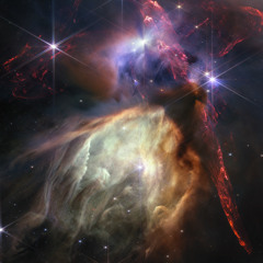 Future ~ Codeine Crazy (Fast)