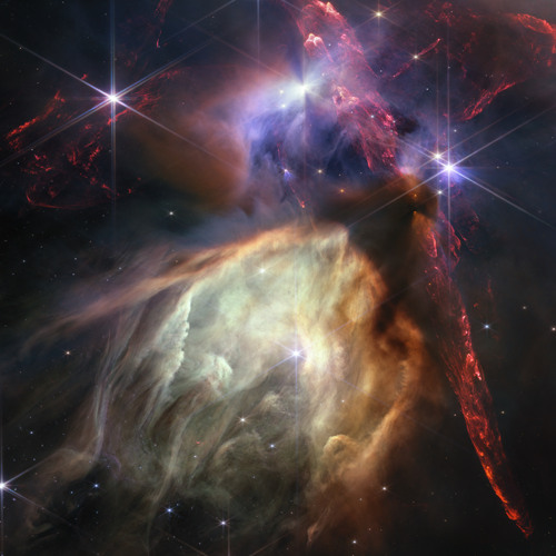 Future ~ Codeine Crazy (Fast)