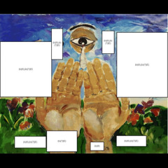 FREEFORM & HAPPY HARDCORE FOR THE SOUL