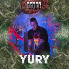 Yury - Babar Festival 2022 @ Katlan Stage