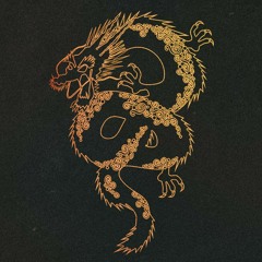 Japanese Trap Beat / KAMI (FREE FOR PROFIT)