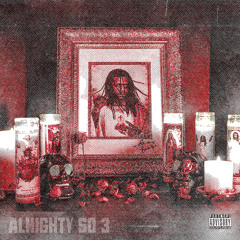 Chief Keef - Failure [YDNA REMIX]
