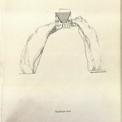 Casa Malaparte