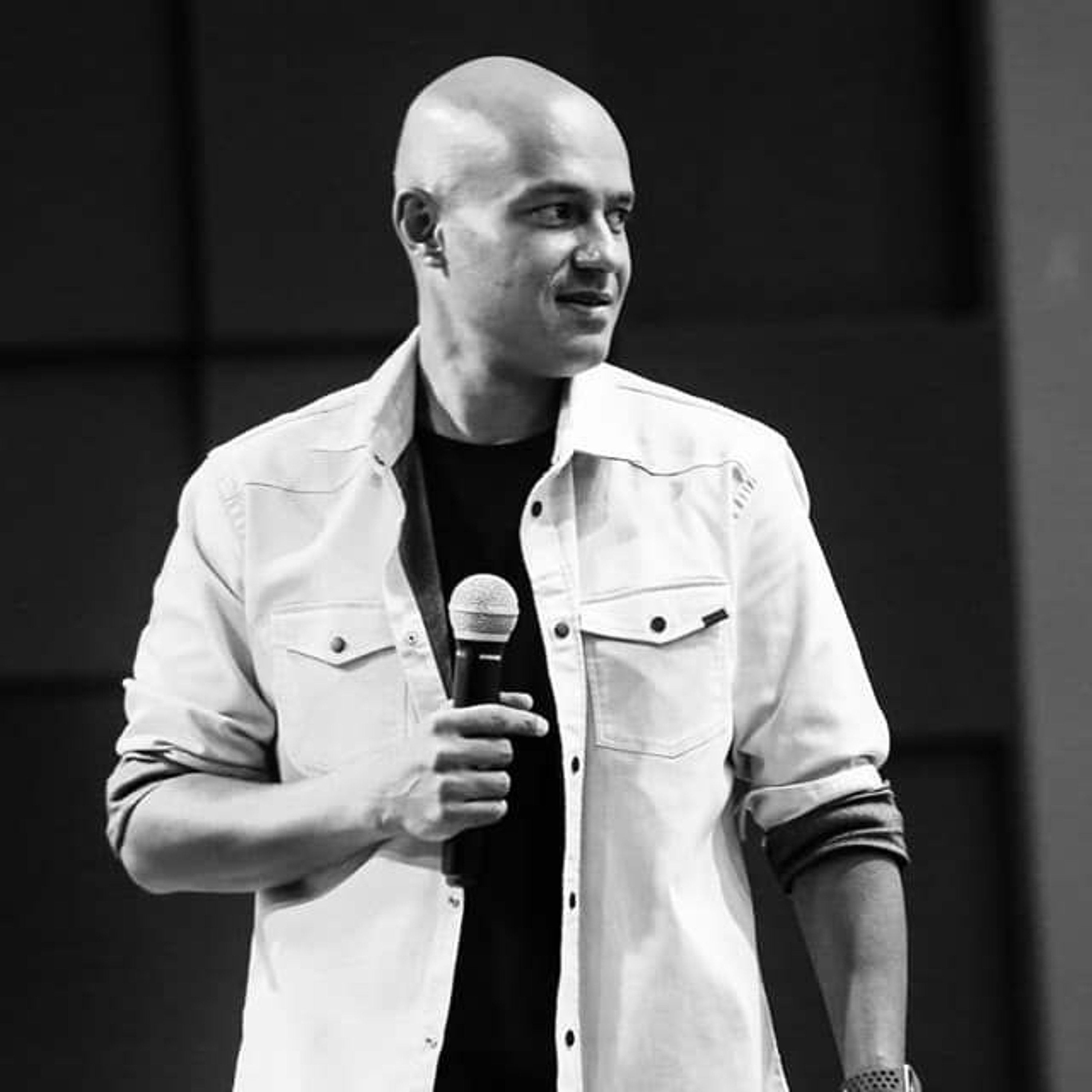 Felipe Parente