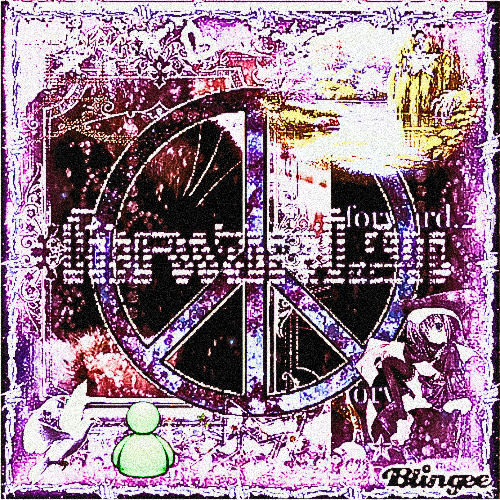 parabola ##fwd2u