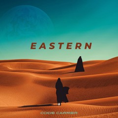 Eastern