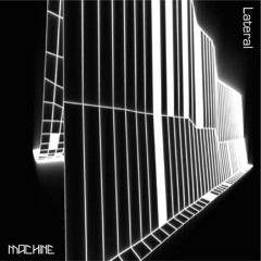 Machine isoStream 01 :: Lateral