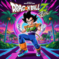 Vegeta - KILA