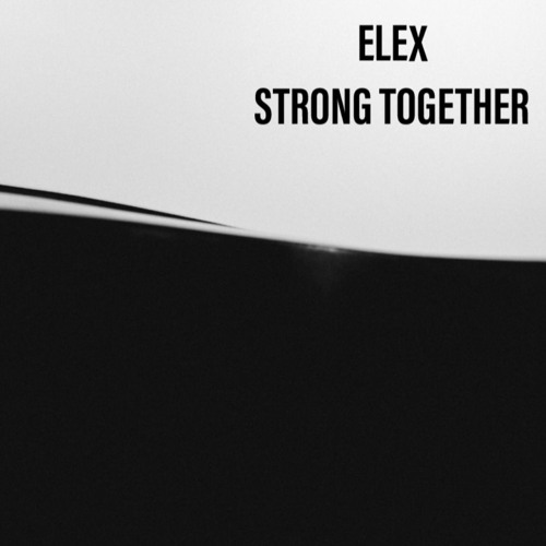 Strong Together