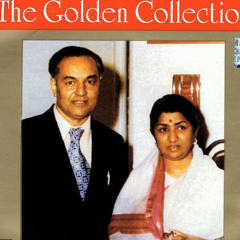 Ek Pyaar ka Nagma hai