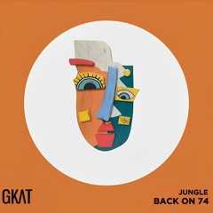 Back on 74 (gkat edit)