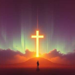 To the Praise of His glory we sing