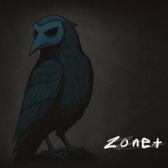 Dreaming Birds (Bandcamp Exclusive)