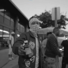 (FREE) Veeze x Babyface Ray Type Beat - " Wocky Slush "