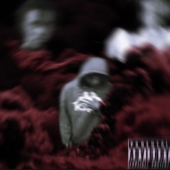 vets -jojostackinfee (deleted)