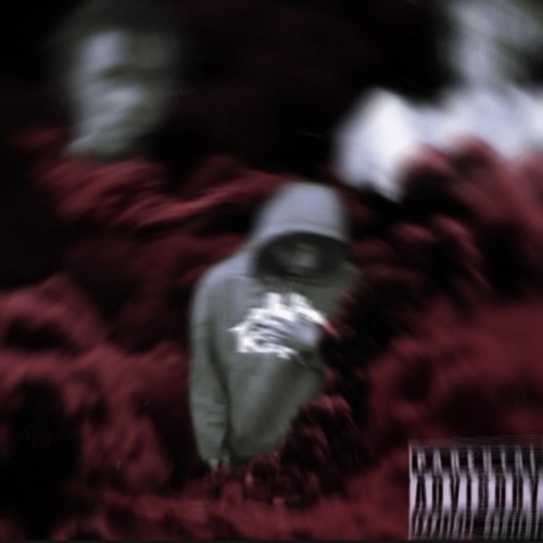 vets -jojostackinfee (deleted)