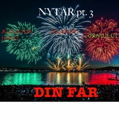 NYTÅR 3