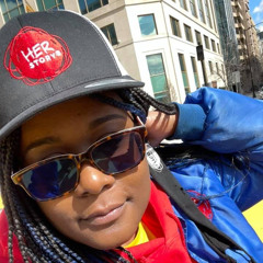 FM Supreme “FLOAT” featuring Twista