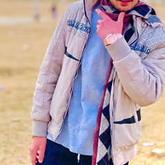 Tum mile dil kile 💗💗❣️
