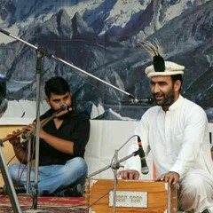 jabir khan urdu song 2020 .mp3