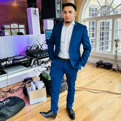 CUMBIAS GRUPERAS - QUICK MIX - DJ MELVIN EL PARCERO