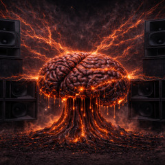 Mindbendr - Mind Bent