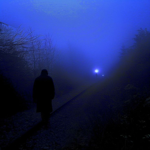 RITMADA MAVELUS & PIETRXSHAWTYY NO ABISMO😱[@djtakashi2009] #999bolhas