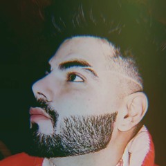Dil Uth Gya Sohneya Toh old version (Original) Jantt Pannu