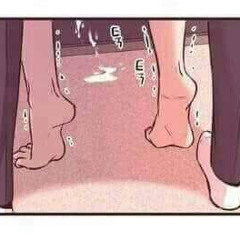 First house boi .wav