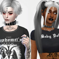 Fuji2Geeked x Dark Zxpp x XONE - Lab Ratz