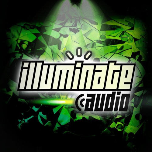 Dankle & Deadbeat - Give It To Me (Comer x Spooner Remix) [FREE DL]