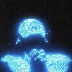 Lilsnatched_ X Bp - Disparate Youth.