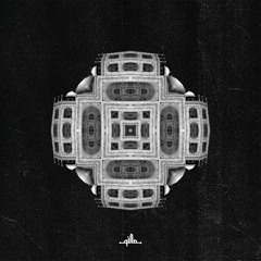 Lost In Ether | P R E M I E R E |  Rushil - Reverie [Qilla]