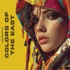 MelodystiX - Colors of the East