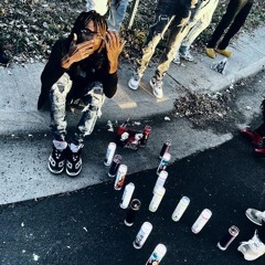 Get $illy-1922tkay