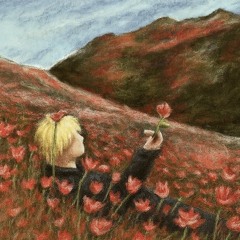 where did i go wrong!