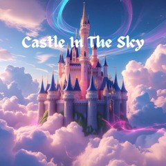 Castle In The Sky