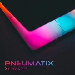 Xpress