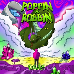 POPPIN & ROBBIN